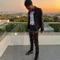1738 - Denaro Love lyrics