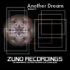 Another Dream - Single album lyrics, reviews, download