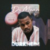 Di Mwen - Single