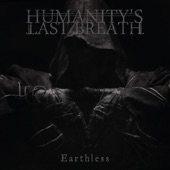 Earthless artwork