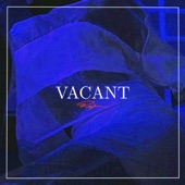 Vacant artwork