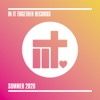 In It Together Records - Summer 2020 (Extended Mixes)