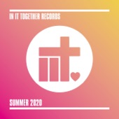 In It Together Records - Summer 2020 (Extended Mixes) artwork