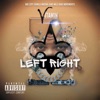 Left Right - EP
