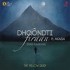 Dhoondti Firaan (feat. Akasa) - Single