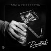 Mala Influencia - Single