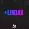 +Lindax - JonyDj lyrics