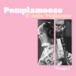 Pomplamoose - Nuages (feat. John Tegmeyer)