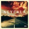 Ngyehla (feat. Zenzieh, Mzwandile & Juby Flex) - Sfundo Da Lesson lyrics