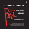 Stream & download Blackford: Pietà