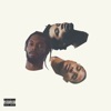 Bloom (Remix) [feat. BJ the Chicago Kid & Arin Ray] - Single