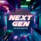 Next Gen - One Path lyrics