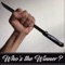 Emerson - Bruno Duprat lyrics