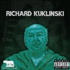 Richard kuklinski by Vazco iTunes Track 1