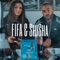 FIFA & ShiSha - Hamudi Original lyrics