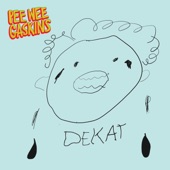 Dekat artwork