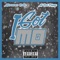 I Got Mo - M Dot Digga & Microwave Rollie lyrics