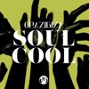 Soul Cool - Single