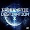 Destination X - Gabbanatic lyrics