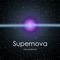 Supernova - Adna lyrics