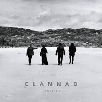 Rarities by Clannad album reviews, ratings, credits