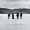 An Gleann (Cantoma Mix) - Clannad lyrics