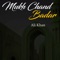 Mukh Chand Badar - Ali Khan lyrics