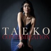 Taeko - Gracious