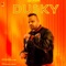 Dusky - Kulwinder Virk lyrics