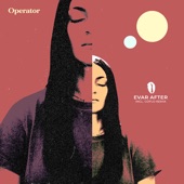 Operator (Coflo 2023 Remix) artwork