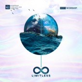 Limitless (Live) artwork