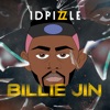 Billie Jin by IDPizzle iTunes Track 1