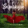 Enspirasyon album lyrics, reviews, download