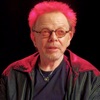 Paul Williams