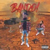 Bando - Single