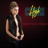 Now That I Know - Single