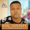 Thanks and Praises (feat. Kunle Ayo) - Mr. Simmy lyrics