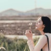 STATION - 하나뿐인 그대
