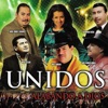 Unidos Alabando a Dios