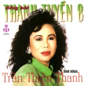 Thanh Tuyền - Tình Khúc Trần Thiện Thanh artwork
