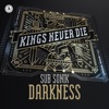 Darkness - Single