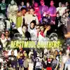 Beastmode Brothers album lyrics, reviews, download
