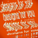 Designs for You - Phantoms