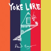 Dead Ringer by Yoke Lore