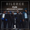 Silence - Single