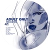 Adult Only Records 41 - EP