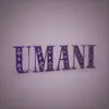 Umani (Instrumental) - Single album lyrics, reviews, download