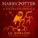 J.K. Rowling - Harry Potter e la Pietra Filosofale