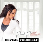 Reveal Yourself artwork