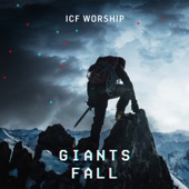 Giants Fall artwork